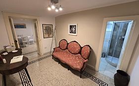 Residenza Don Carlo